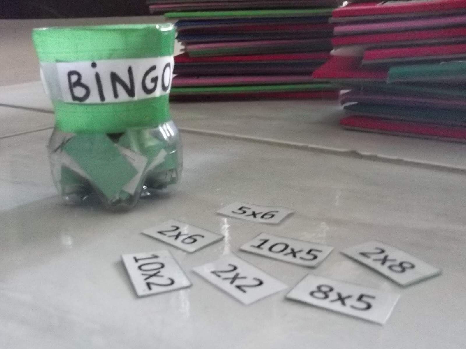 \"bingo-tabuada5\"